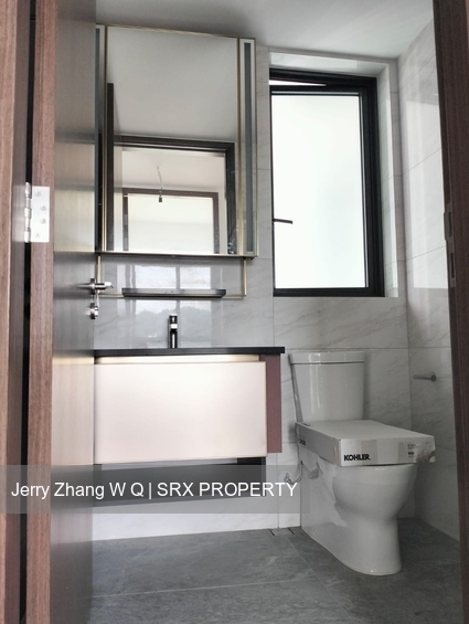 Normanton Park (D5), Apartment #439805531